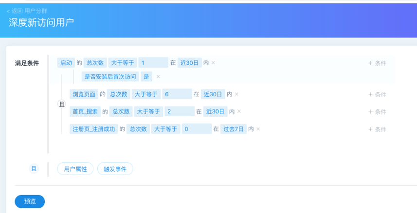 如何巧用“公众号阅读全文跳转”，提升用户粘性与阅读体验