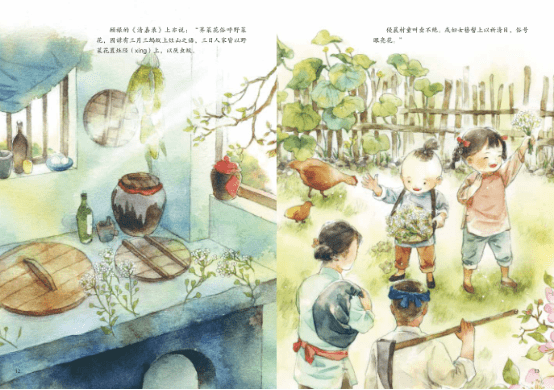 快手注册指南：轻松开启你的短视频创作之旅