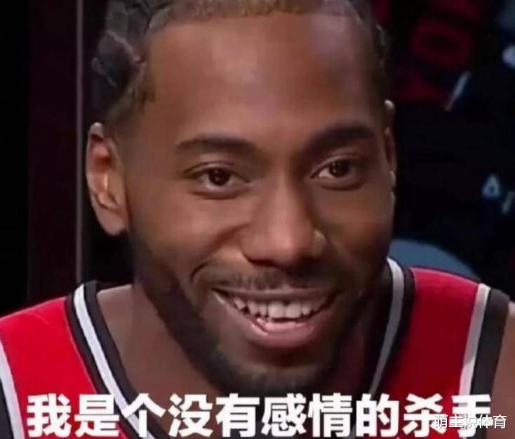 让阅读成为一种乐趣——“公众号小萌阅读”为你开启新世界
