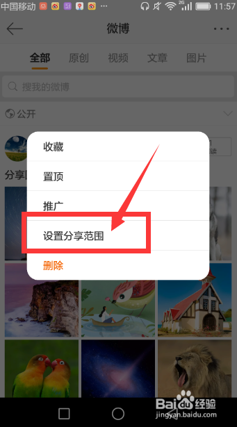 如何保存微博上的视频？最简单实用的技巧大揭秘
