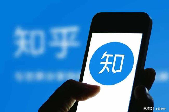 发快手视频怎么赚钱？五个实用技巧教你实现创收梦想