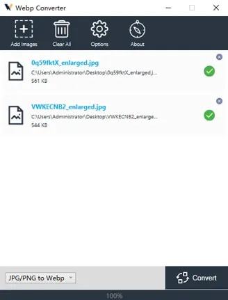 如何轻松打印公众号文章，方便保存与阅读