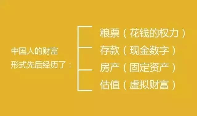 在快手上怎么赚钱？轻松实现财富自由的秘诀