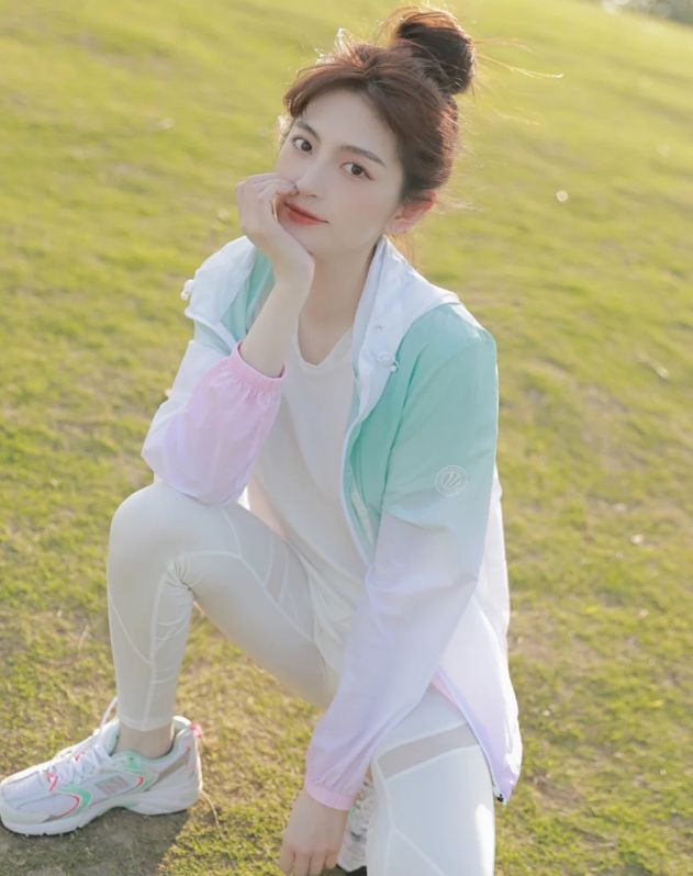 公众号如何添加视频，快速提升内容吸引力的秘诀