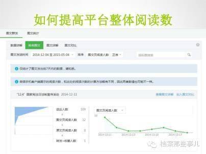 公众号如何添加视频，快速提升内容吸引力的秘诀