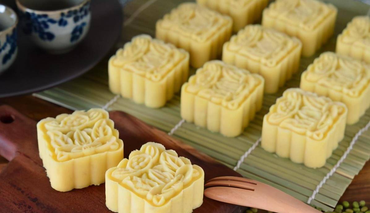微博怎么发链接地址，轻松掌握分享技巧