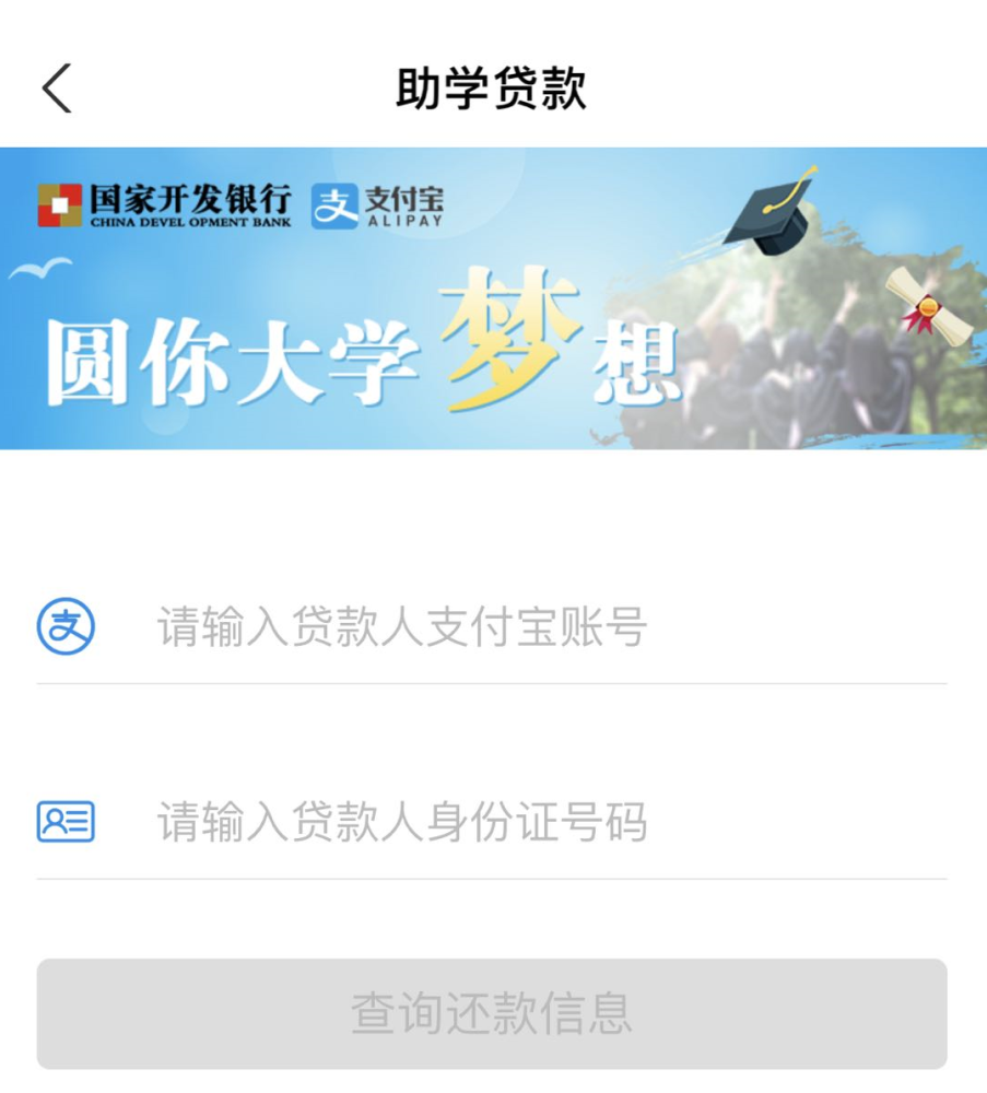 如何创立一个成功的公众号，开启你的自媒体之旅