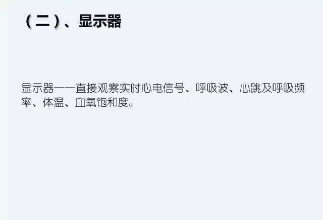 快手怎么绑定银行卡？一篇详细的操作指南