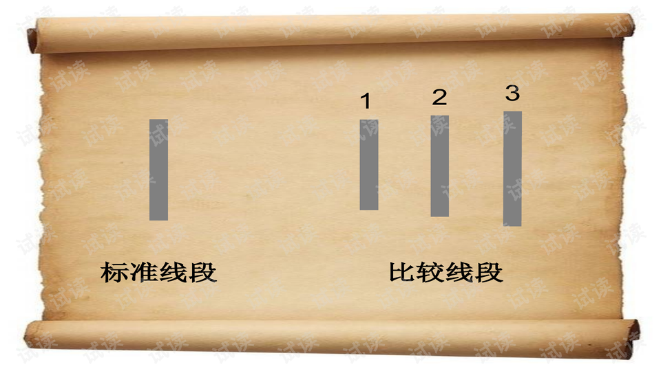 微博被封了怎么办？手把手教你轻松应对