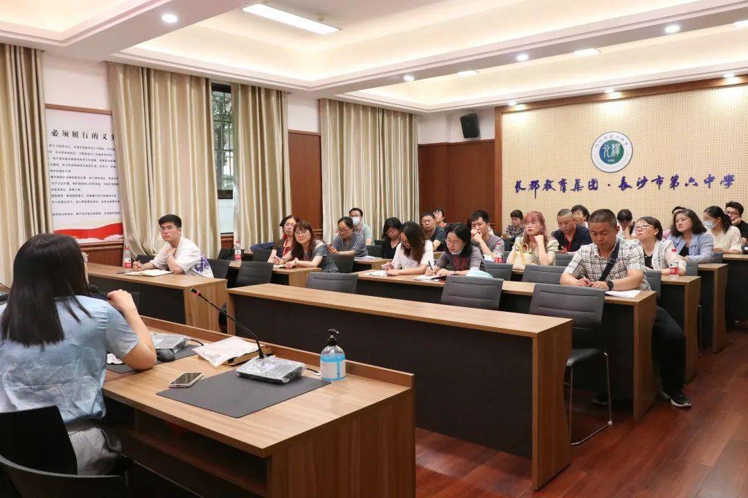 微信公众号如何置顶，快速提升阅读量的小技巧！