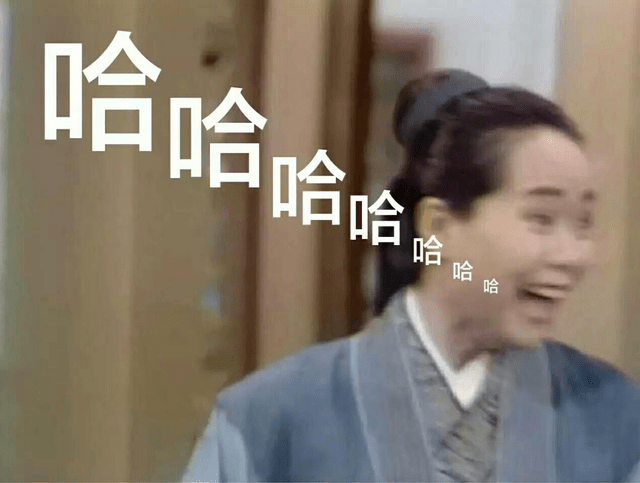 快手怎么看自己的评论，轻松掌握这几步操作！