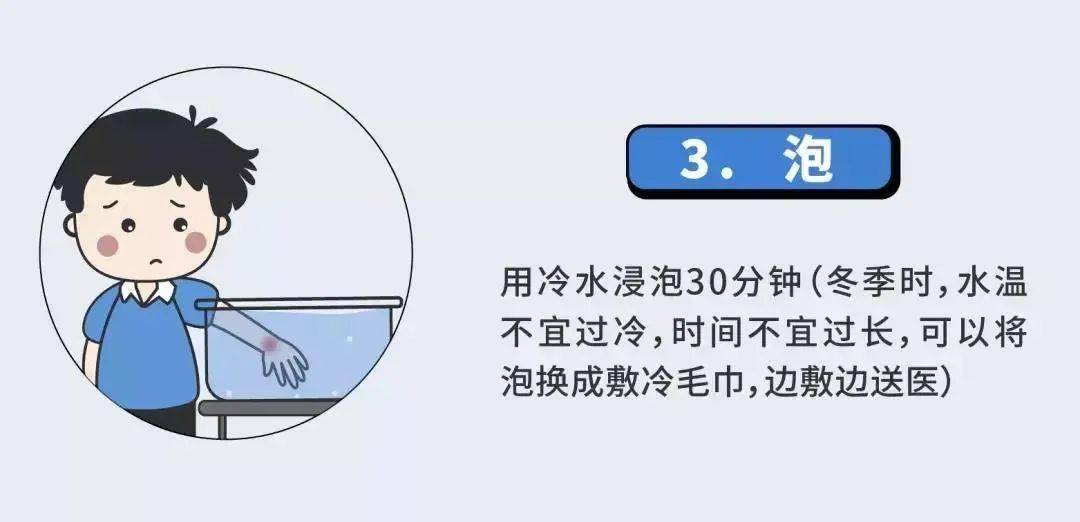 快手怎么看自己的评论，轻松掌握这几步操作！