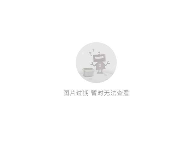微博如何取名：轻松打造高点击率、强吸引力的名字！