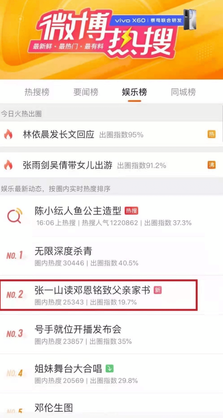 如何轻松获得微博认证，提升个人与品牌影响力
