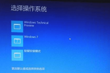 快手卸载了怎么恢复？全面解决方案助你轻松找回！