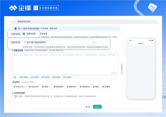 快手怎么退货？一站式解决你的退货烦恼！