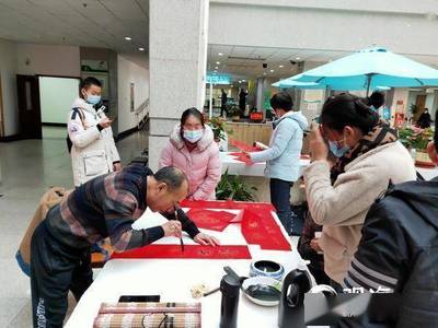 如何通过微信公众号阅读精选优质内容，提升生活品质