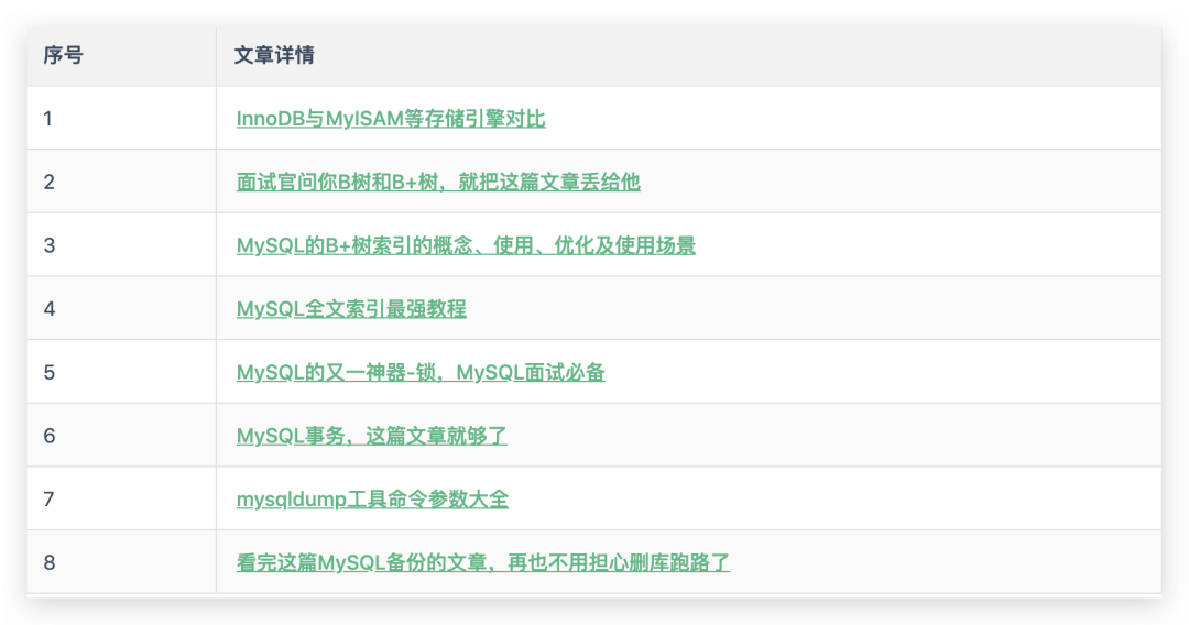 快手账号找回指南：轻松几步教你找回遗失账号