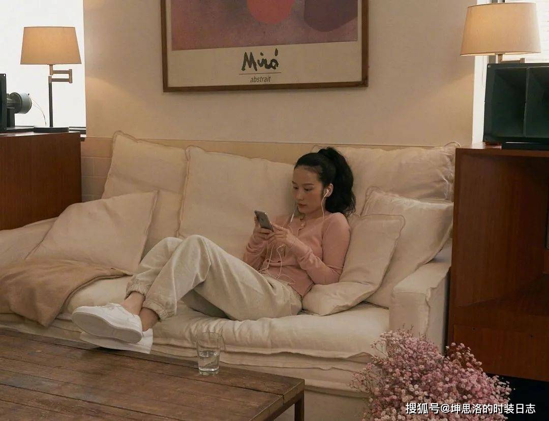 怎么保存微博：简单又实用的方法大揭秘