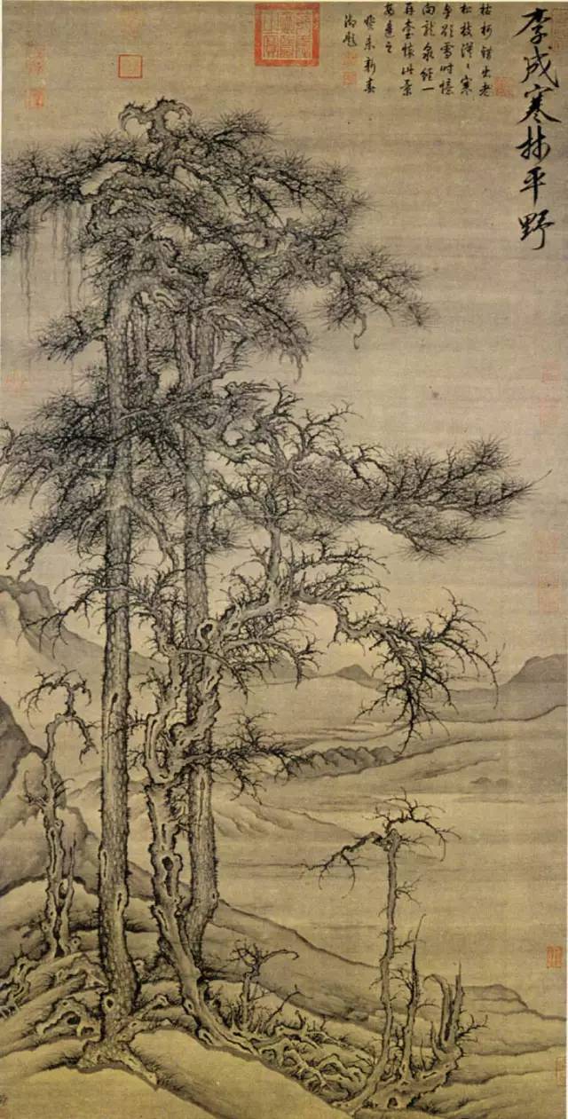 如何有效提升公众号阅读量？这些技巧让你轻松刷爆！