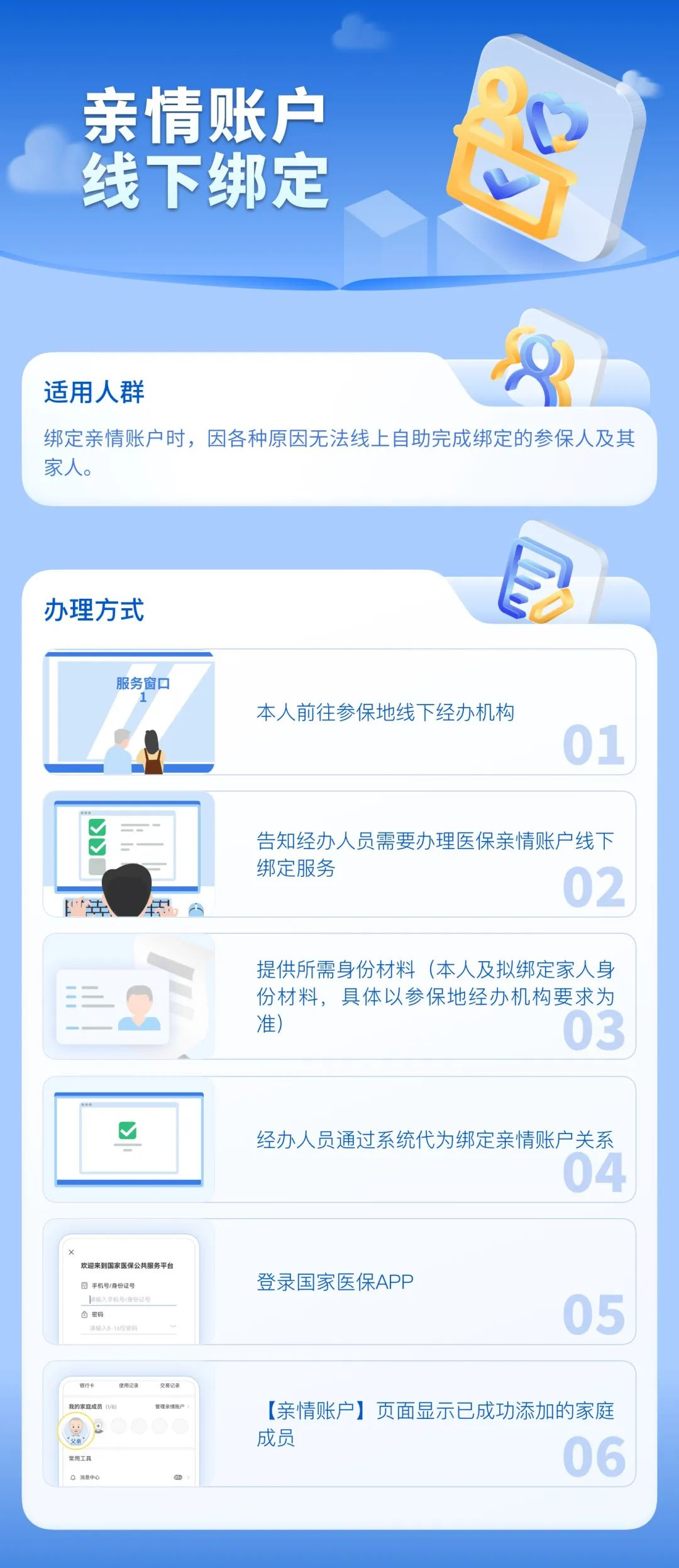 如何有效提升公众号阅读量？这些技巧让你轻松刷爆！