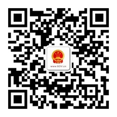 微博怎么生成二维码？快速指南帮你轻松实现！