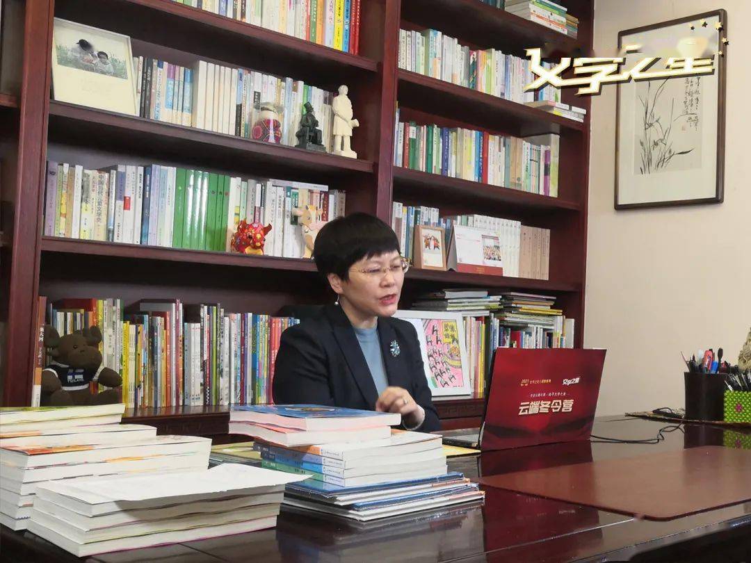 快手小号注册全攻略，让你轻松开启快手小世界