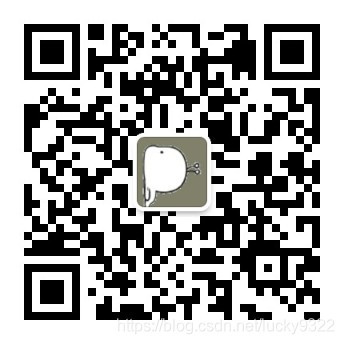 微信公众号如何留言，快速上手留言技巧！