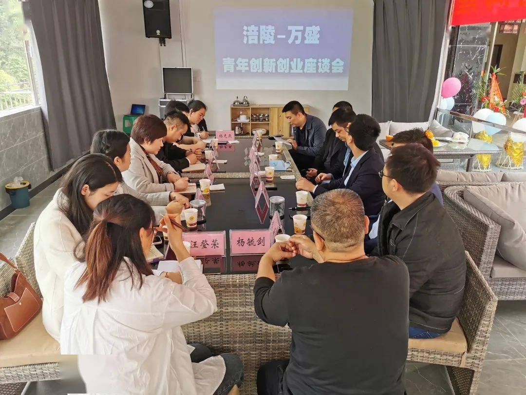 如何自己做公众号——从零开始打造个人品牌