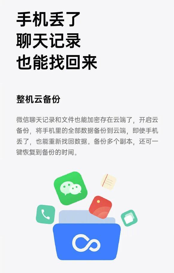 快手违规怎么办？轻松解决困扰的全面指南