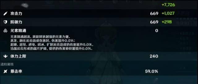 如何用新浪微博赚钱：微博盈利的实战技巧