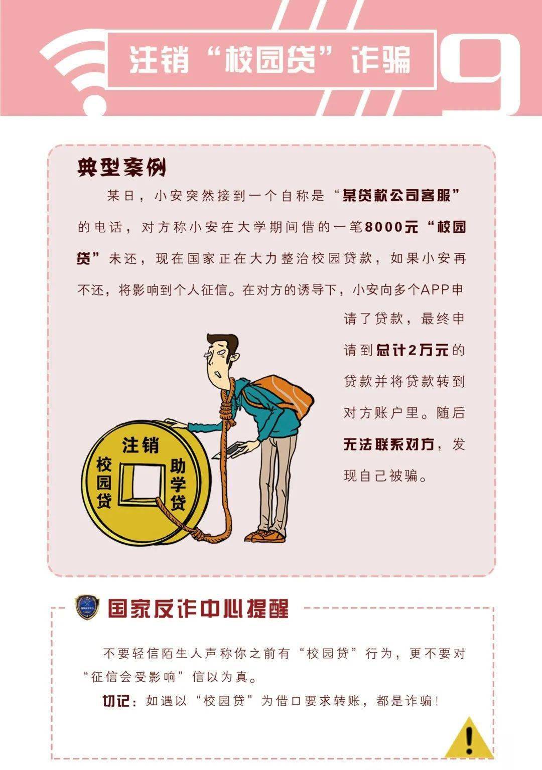 手机如何快速删除微博：实用技巧与详细操作指南