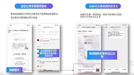 公众号如何实现2w阅读量？高效技巧与实战经验分享