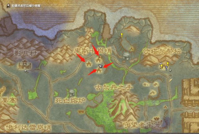 微信阅读公众号提现，轻松实现收益变现
