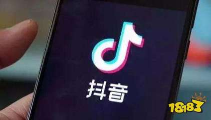 抖音快手怎么上热门？揭开短视频爆红的秘密！