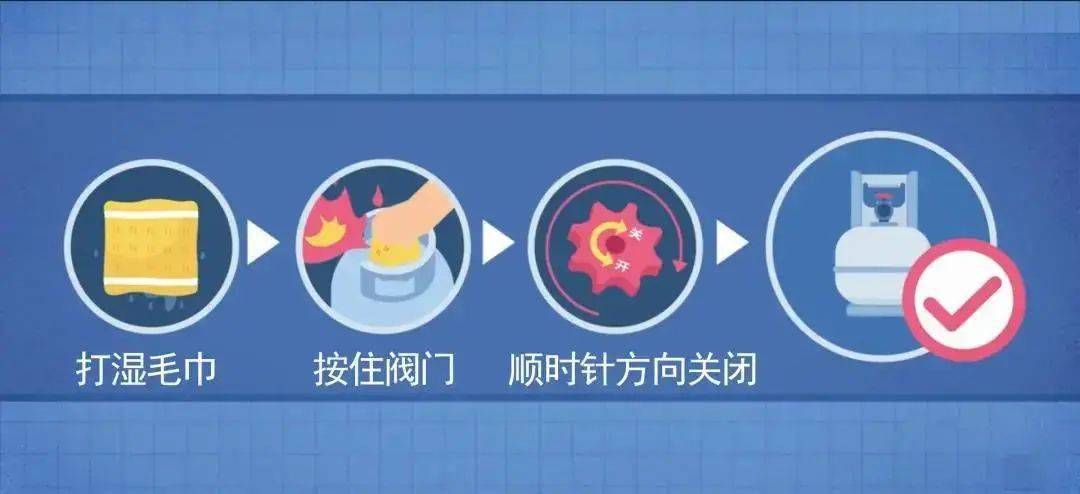 微博怎么艾特自己：一个你必须知道的小技巧