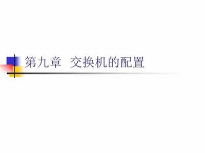 如何有效推广微信公众号，实现用户增长与品牌提升