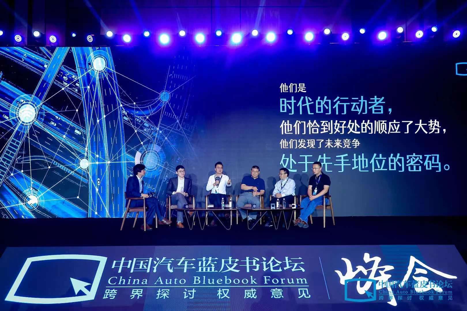 微博超级话题如何开通？一文带你玩转超级话题！