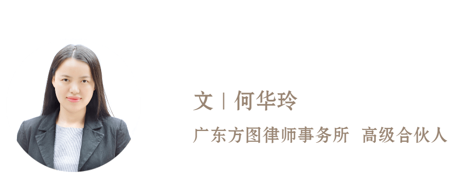 如何做公众号推文：新手必读的内容创作指南