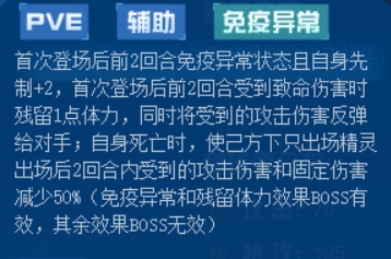 如何做公众号推文：新手必读的内容创作指南
