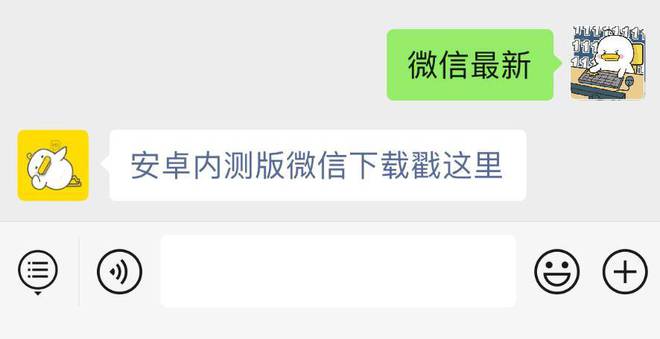 如何轻松取消关注公众号？操作简单，快速摆脱困扰！