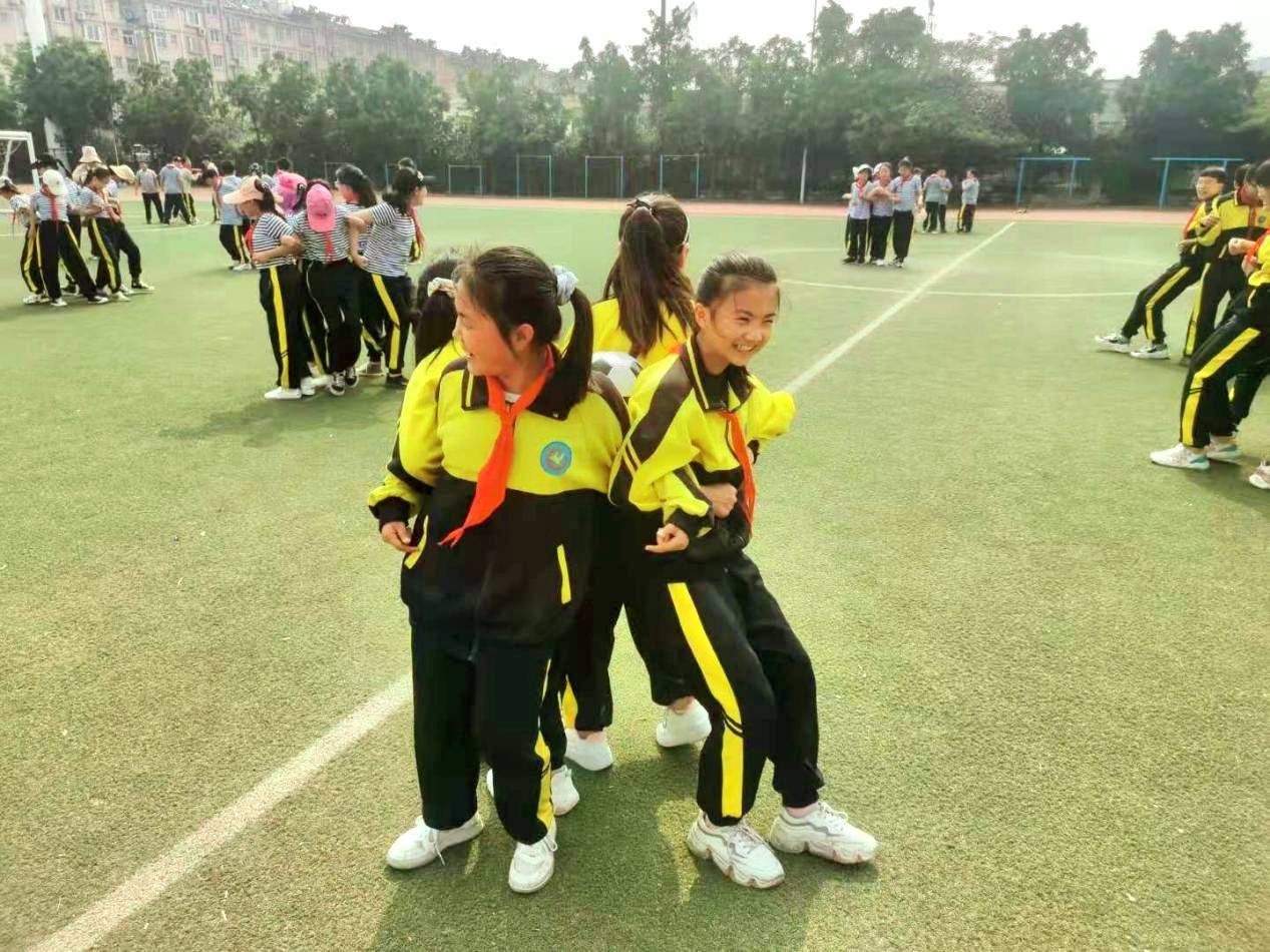 快手发作品怎么发？详细指南教你轻松玩转快手