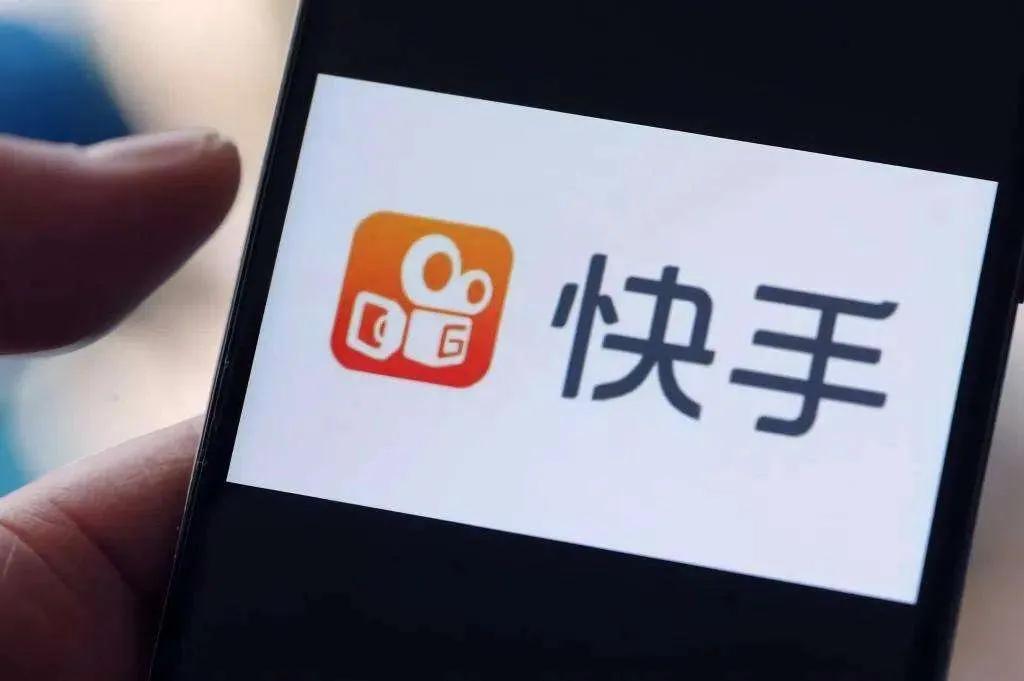 快手发作品怎么发？详细指南教你轻松玩转快手