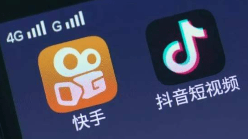 快手发作品怎么发？详细指南教你轻松玩转快手