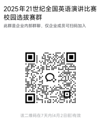 公众号如何上传视频：轻松掌握视频发布技巧