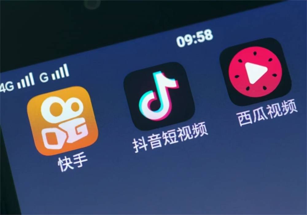 快手怎么样才能直播？全面解析带你轻松开启快手直播之旅