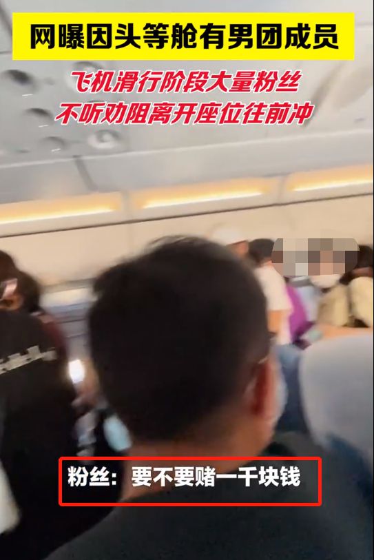 微信公众号如何转发，让你的内容轻松“飞”入粉丝视野