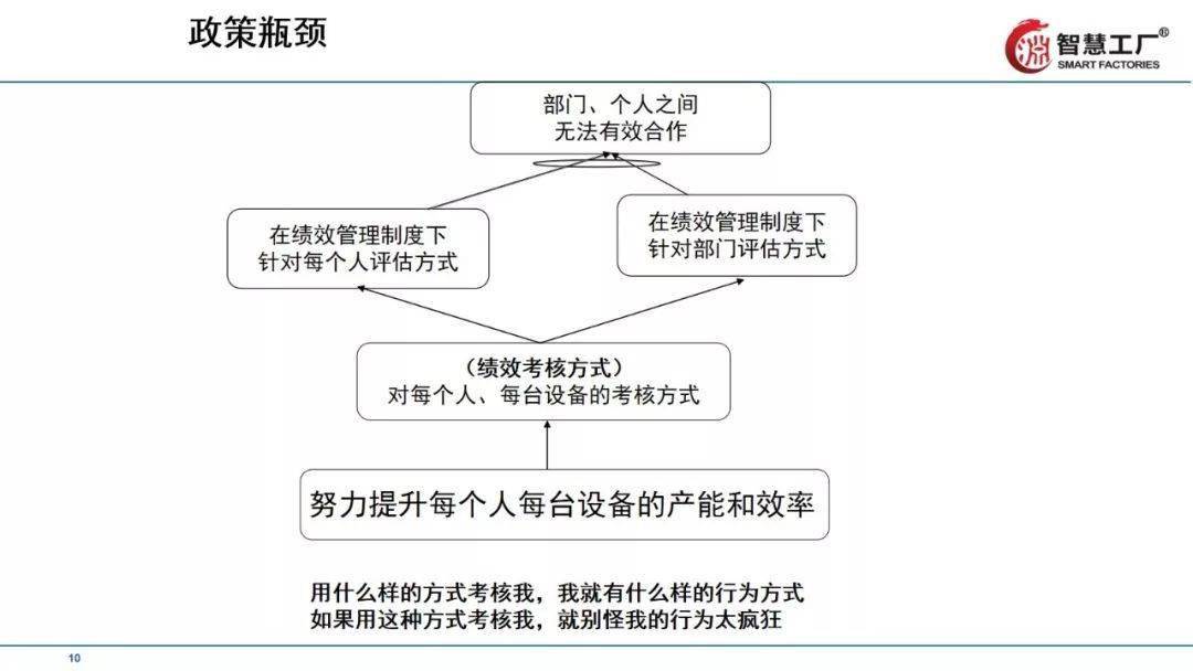 快手直播间怎么踢人？直播间管理技巧全揭秘