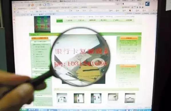 微博故事怎么看访客？轻松查看访客信息的技巧大揭秘！