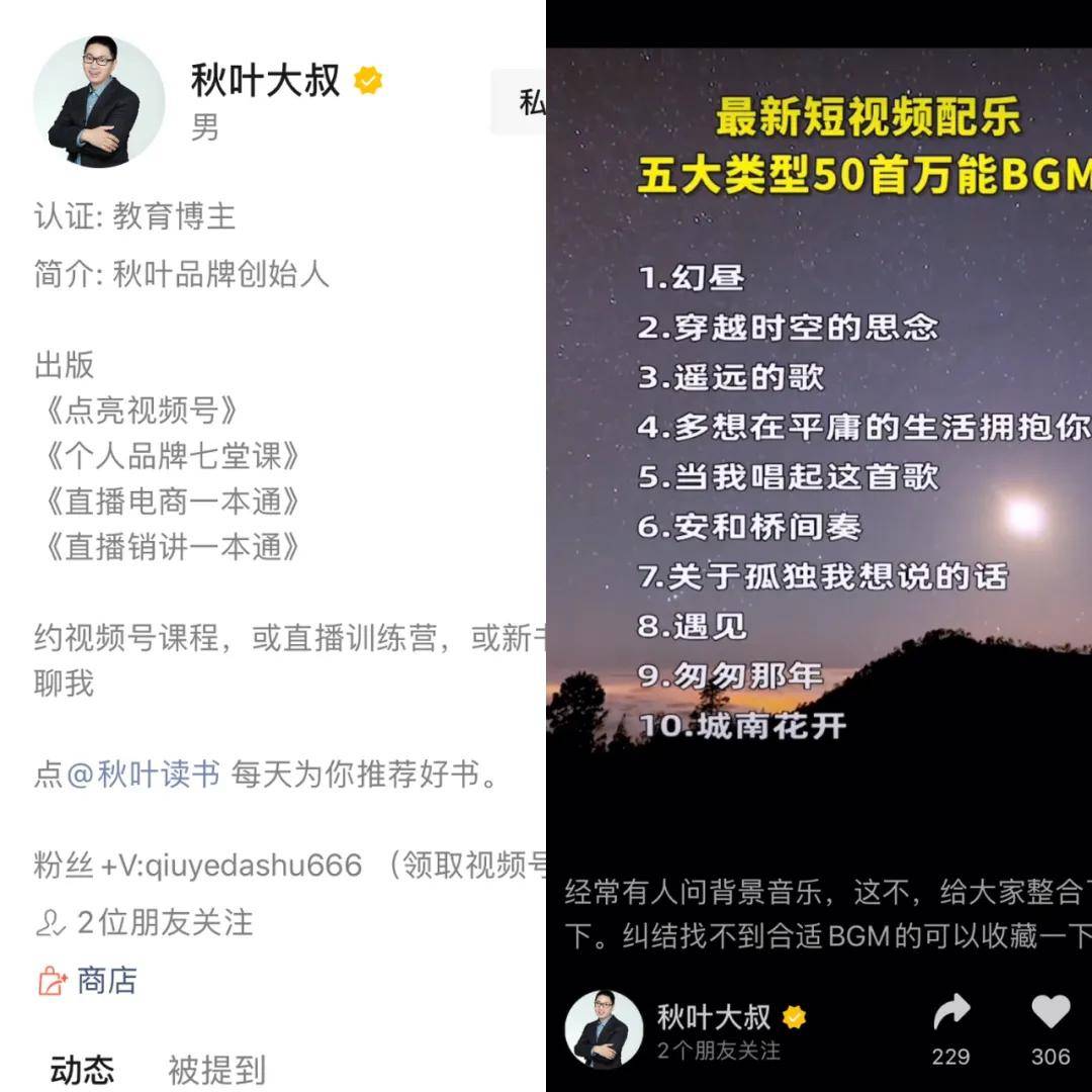 探索微信公众号付费阅读的无限潜力：内容创作者的新机遇